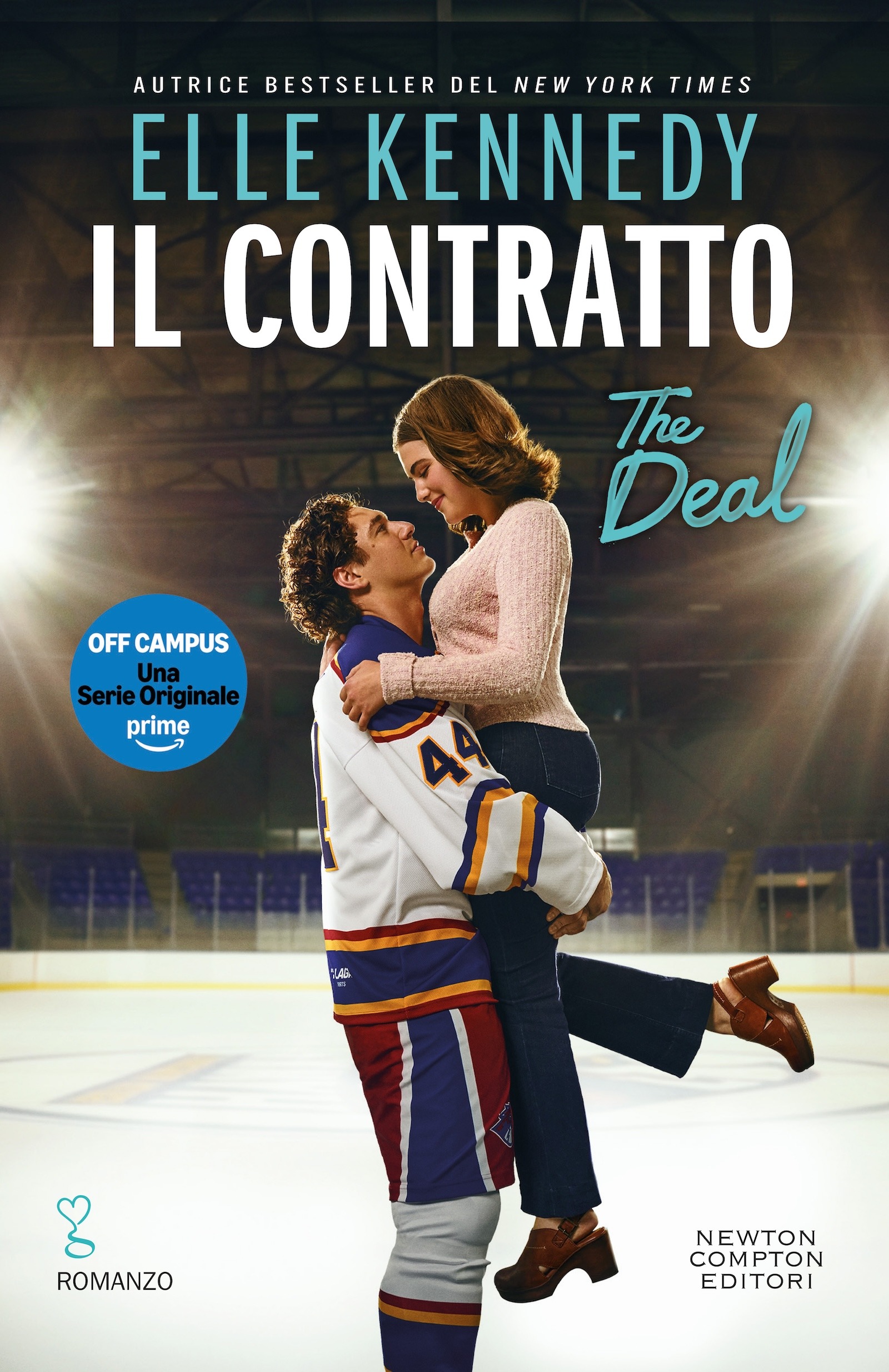 contratto. ediz. speciale (il)